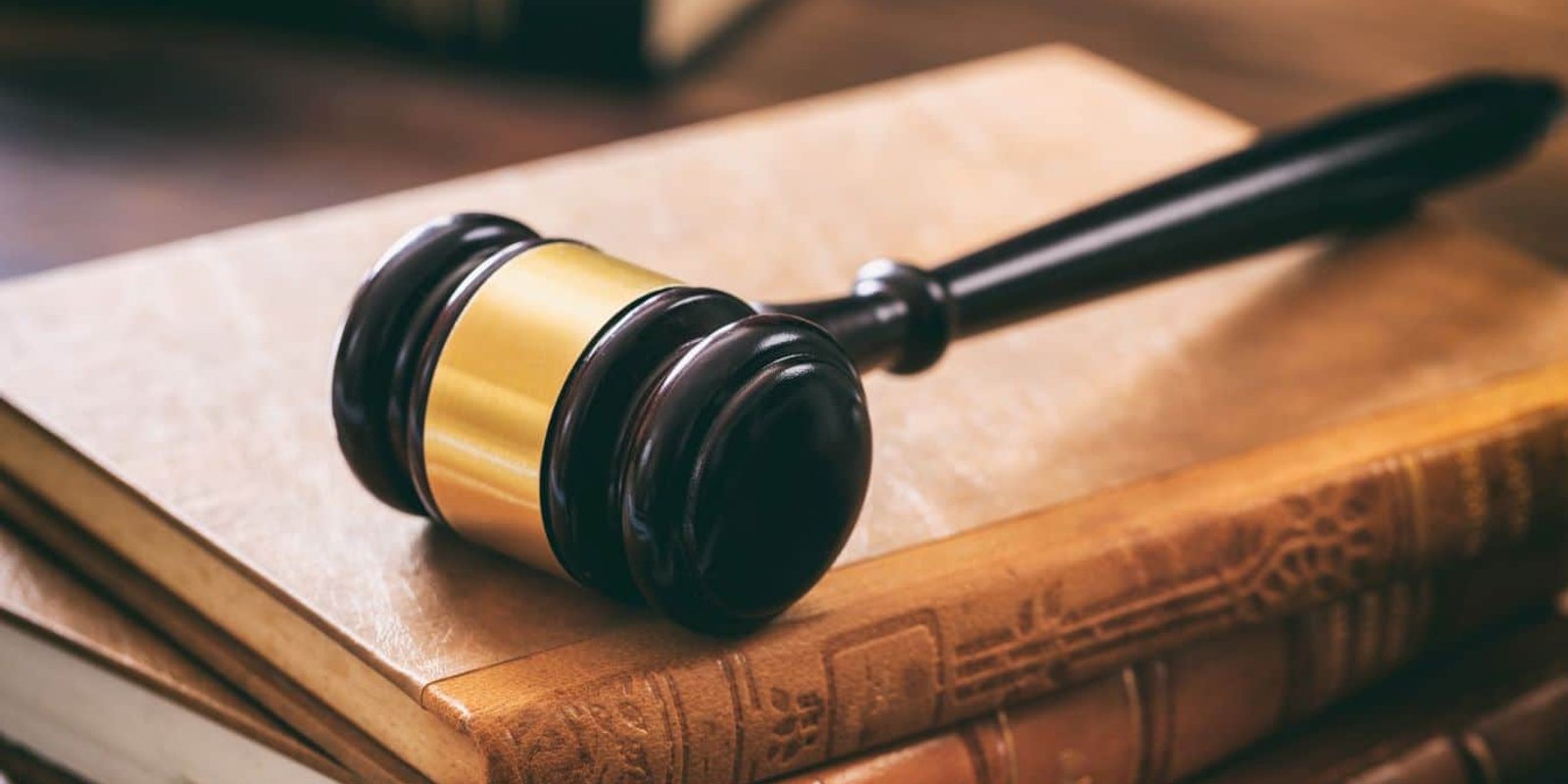 wrongful death settlements in Arizona