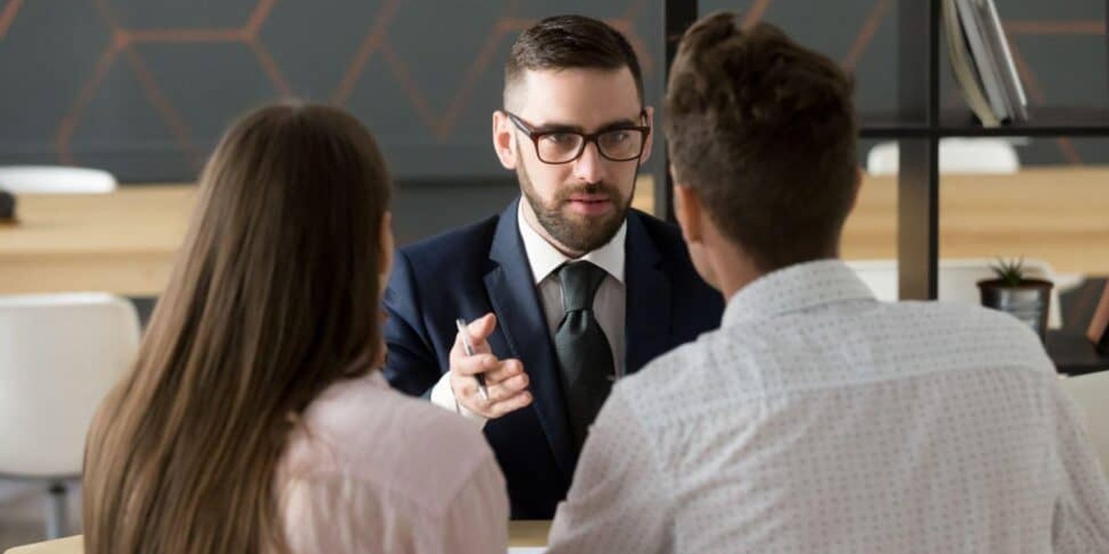 The Financial Aspect of Filing a Personal Injury Claim in Arizona