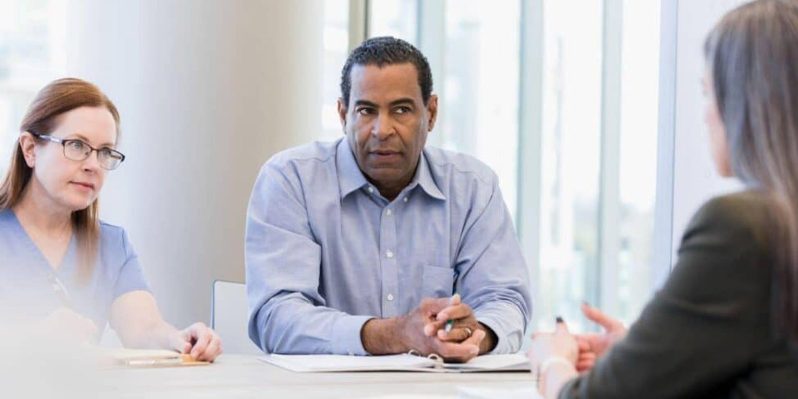 Is There a Cap on Personal Injury Damages in Arizona?