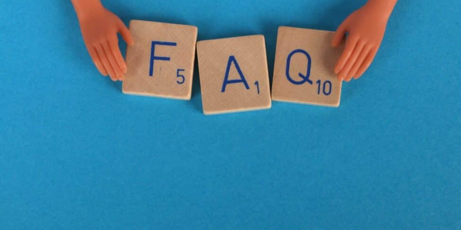 Understanding Personal Injury Lawyer Questions Need to Ask