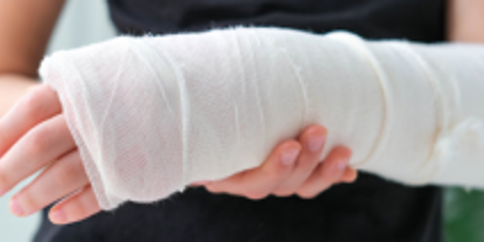 What’s a Good Settlement for a Broken Bone in Arizona?