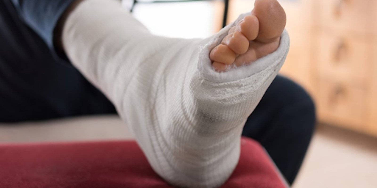 Phoenix Bone Fracture Lawyer
