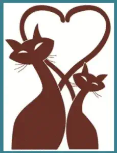 What if pet is in car accident