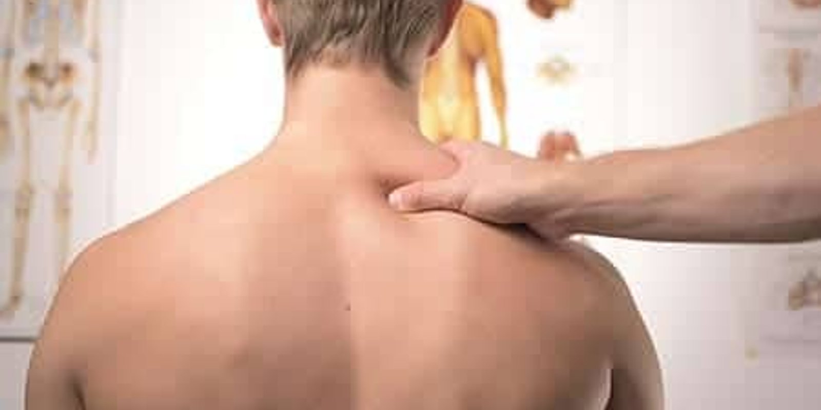 Pre existing Conditions Law: What’s the Diagnosis