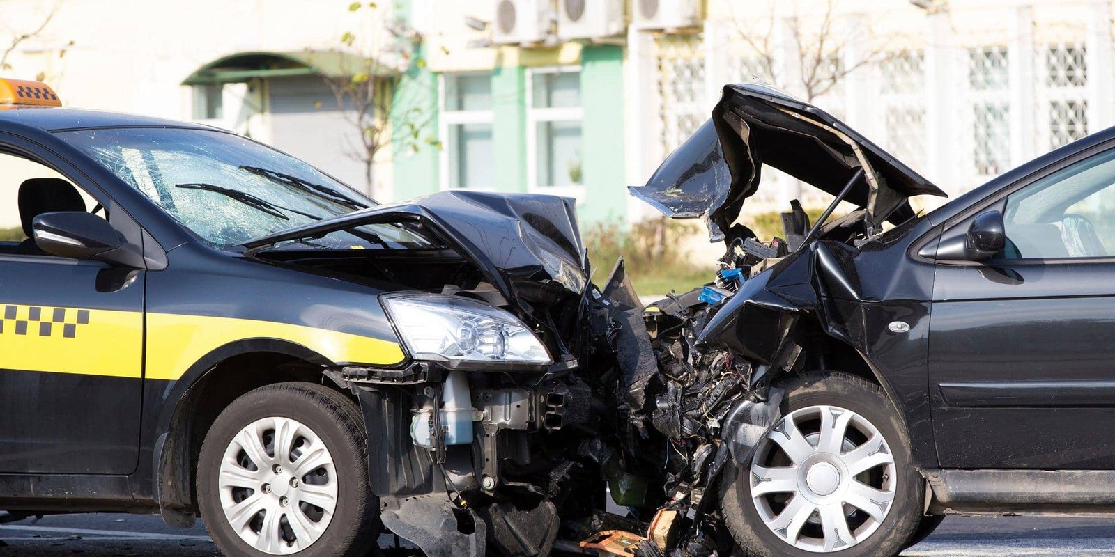Rear End Accidents: Expert Legal Help in Phoenix, Arizona