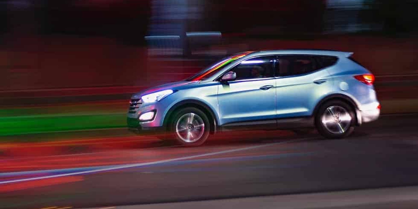 Head and Back Injuries in Rear-End Auto Accident