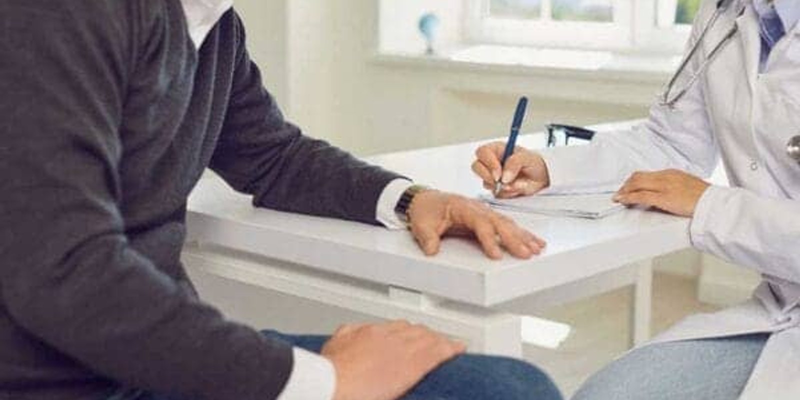 Why You Need to Hire a Car Accident Doctor if You’ve Been Injured