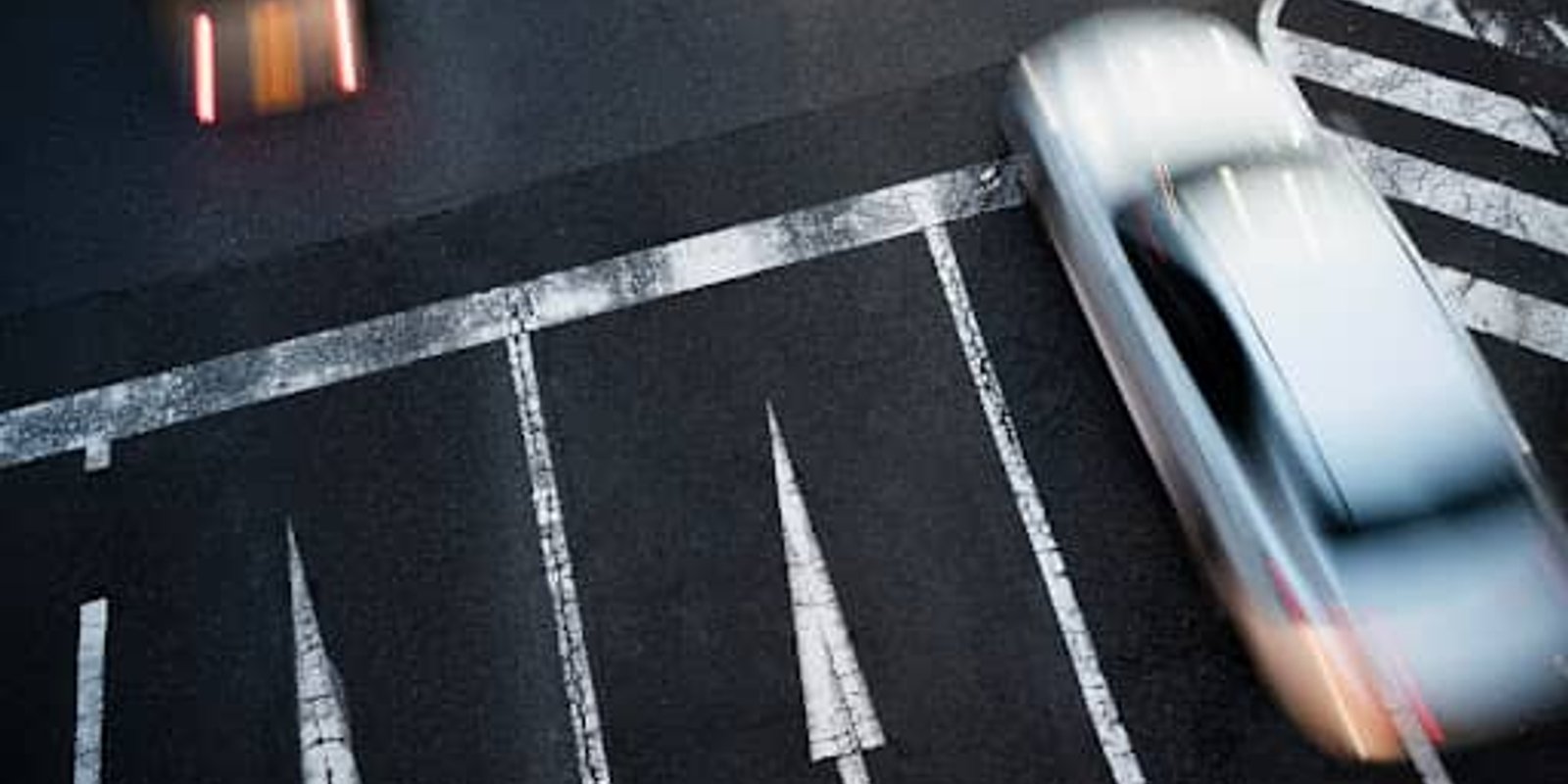 Red Light Accident Lawyers Arizona