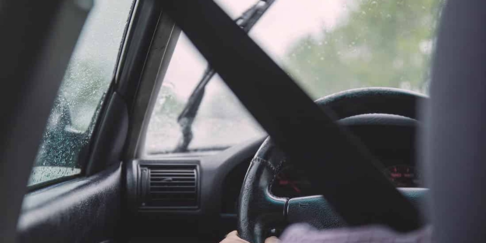 Seatbelts In Car Accidents and Your Personal Injury Claim