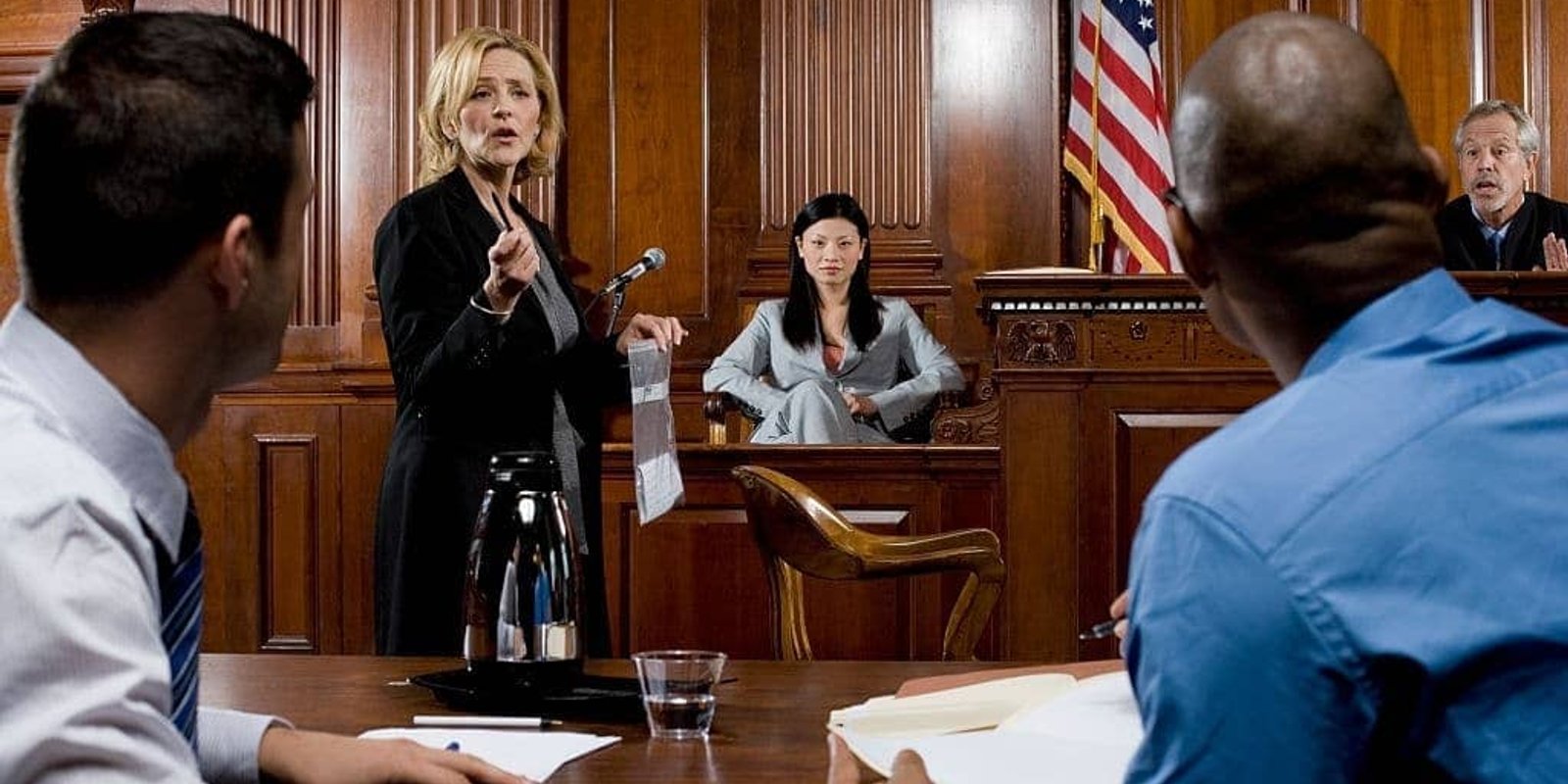 How to Spot Sneaky Marketing Tactics Used By Insurance Companies