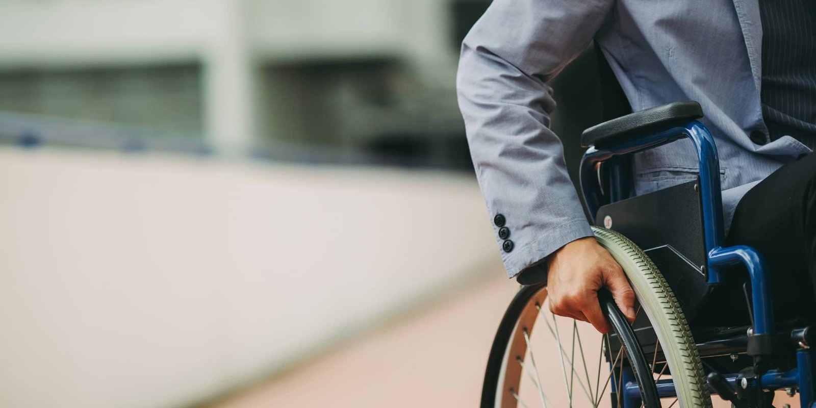 The Hidden Costs of Catastrophic Injuries: Beyond Medical Bills