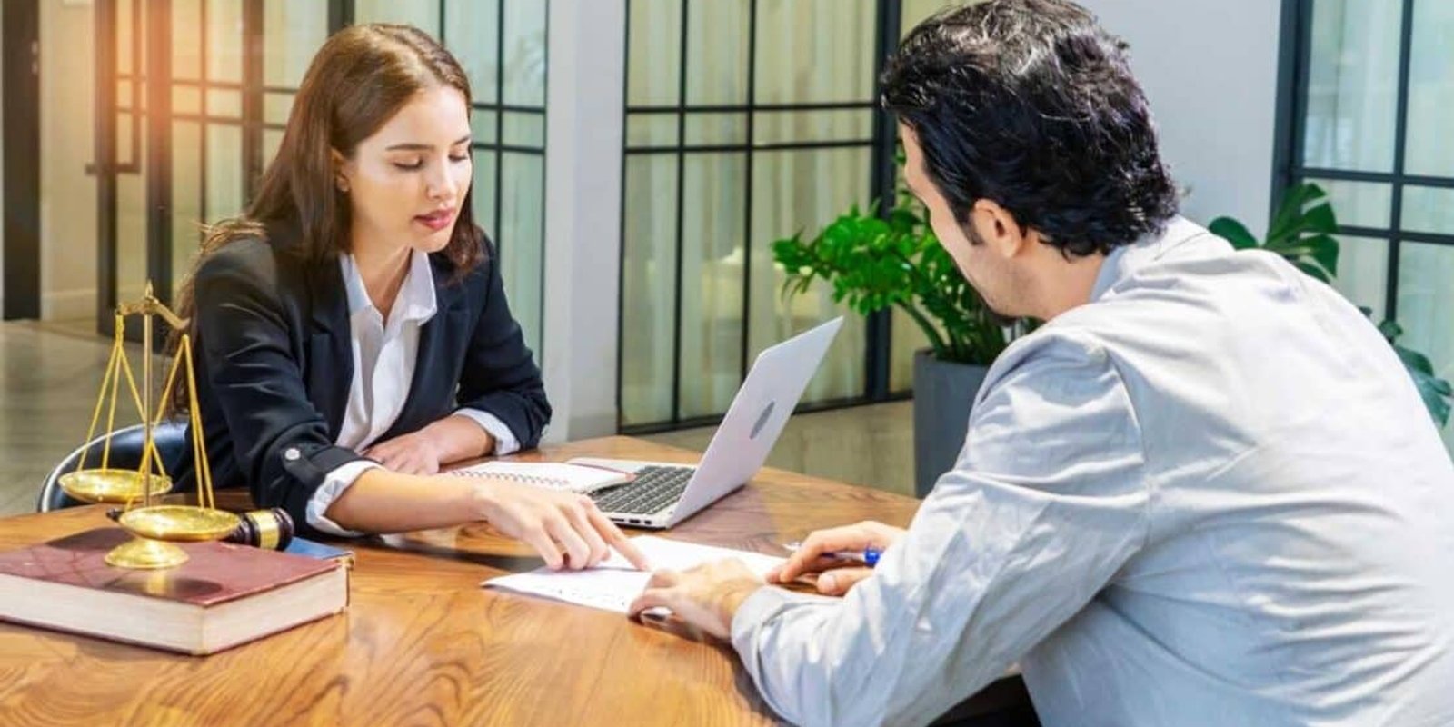 filing a nursing home abuse complaint