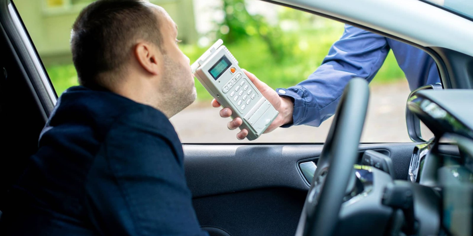 The True Cost of a DUI in Arizona