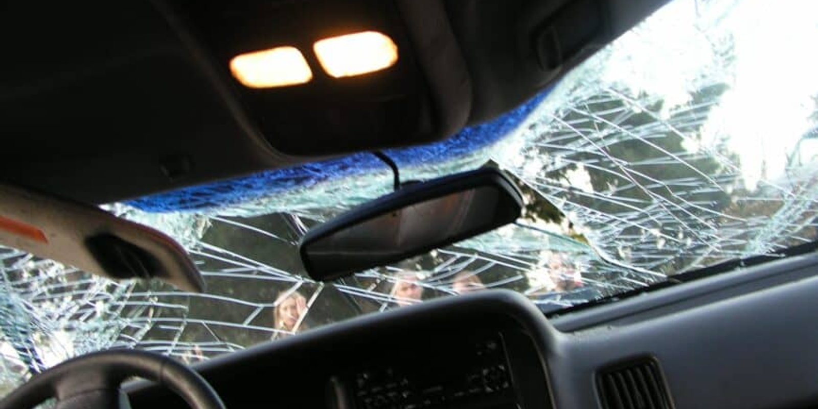 The Truth About Truckers and their safety regulations