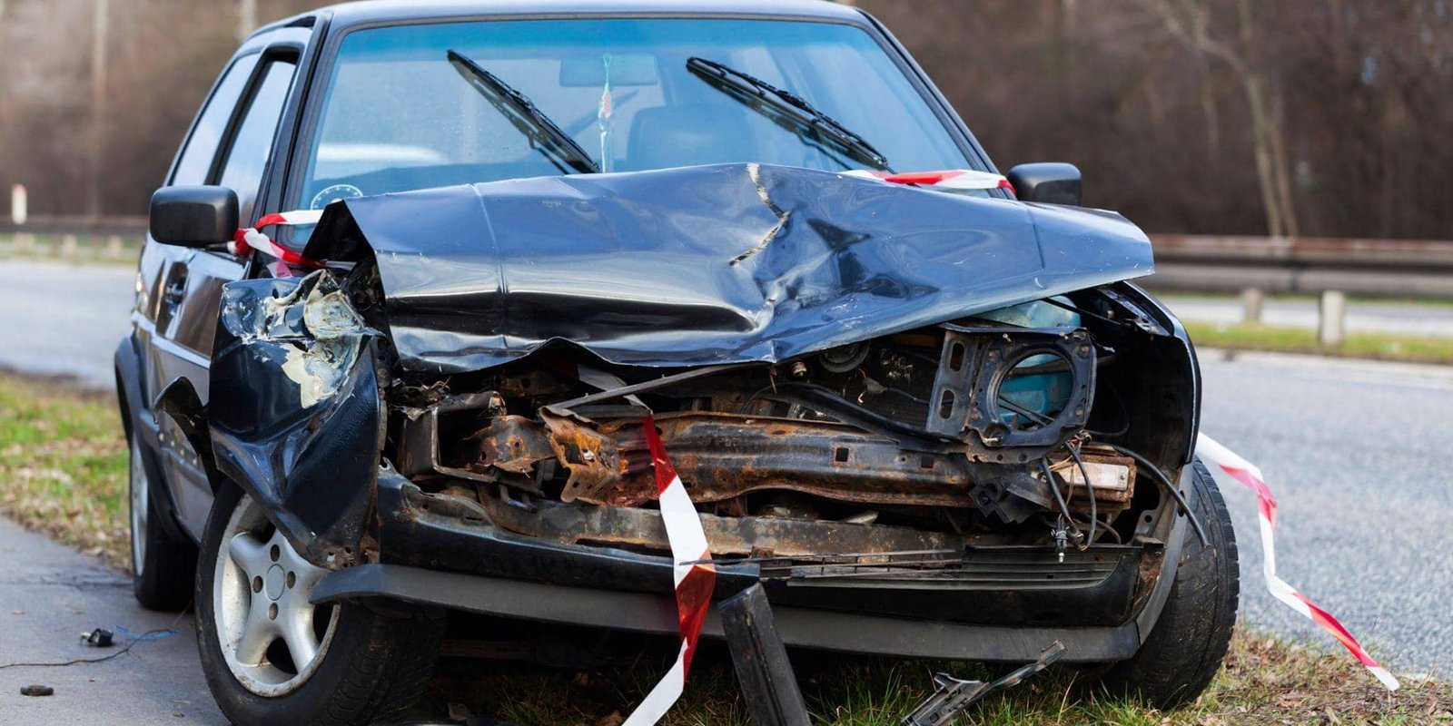 Total Loss Lawyer in Arizona