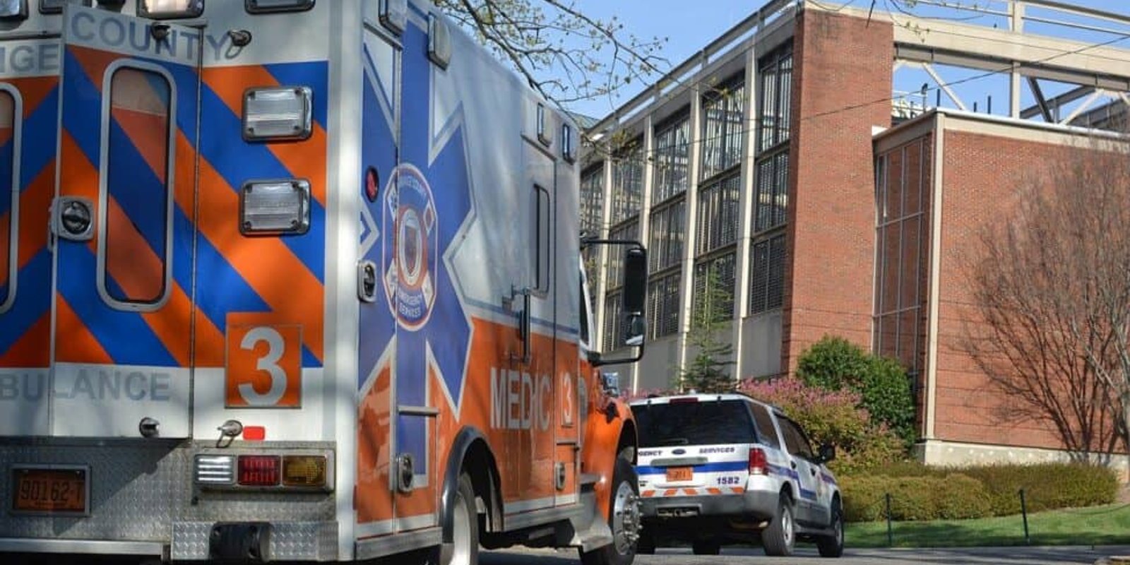 What Medical Treatment Should You Expect To Receive After Hit And Run Accidents