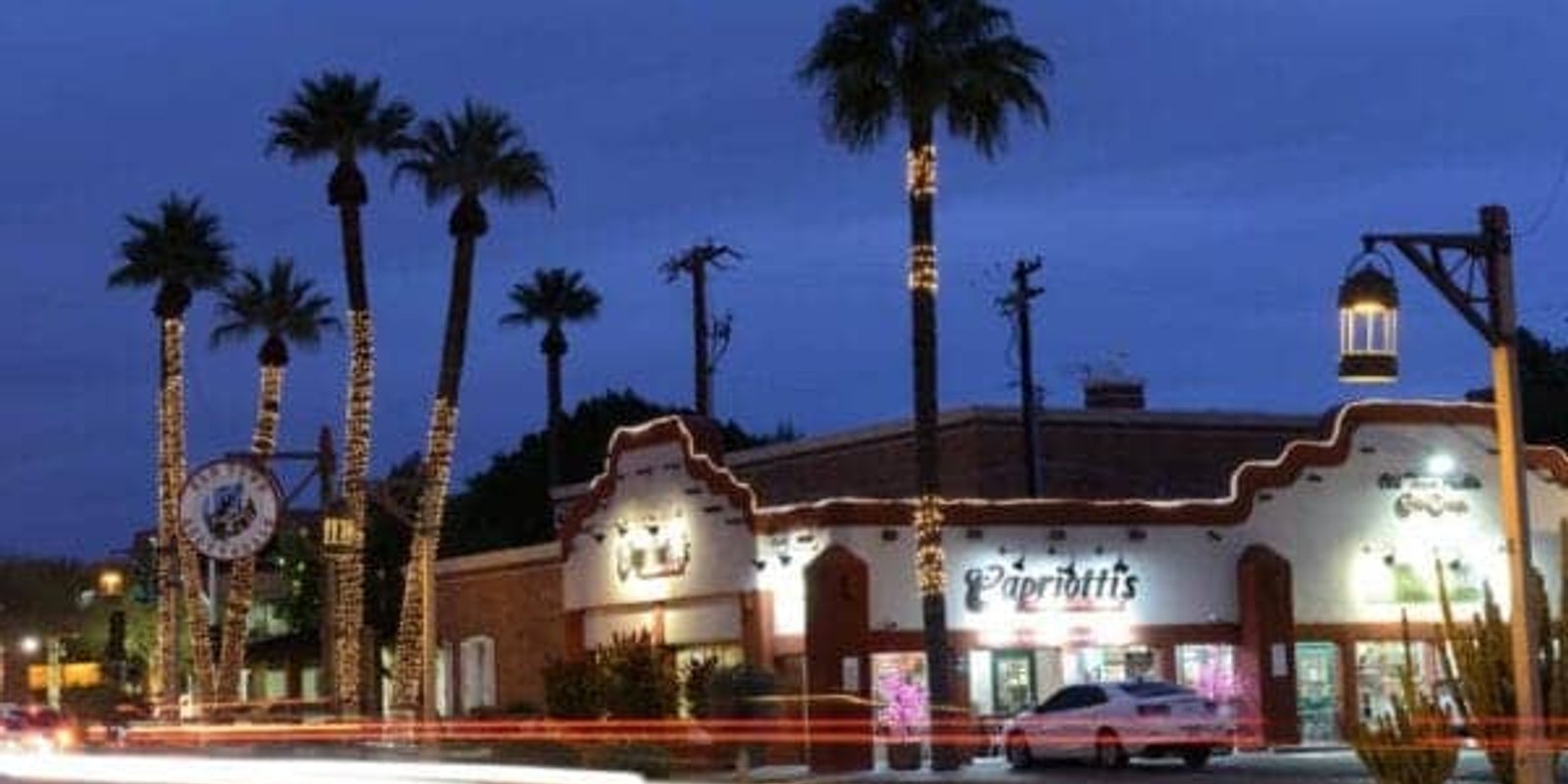 What to Do When Hit by an Uninsured or Underinsured Driver?