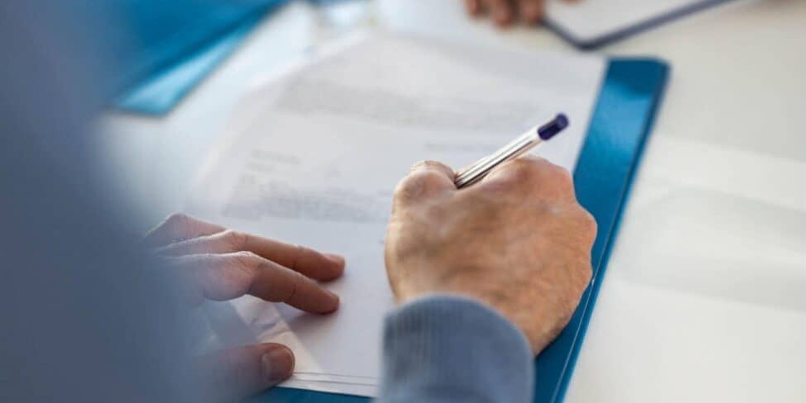 Calculating Damages for Victims of DUI Accident Settlements