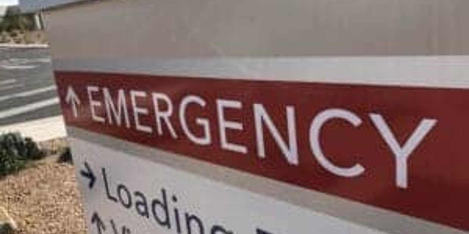 What Are Medical Liens? A Comprehensive Overview