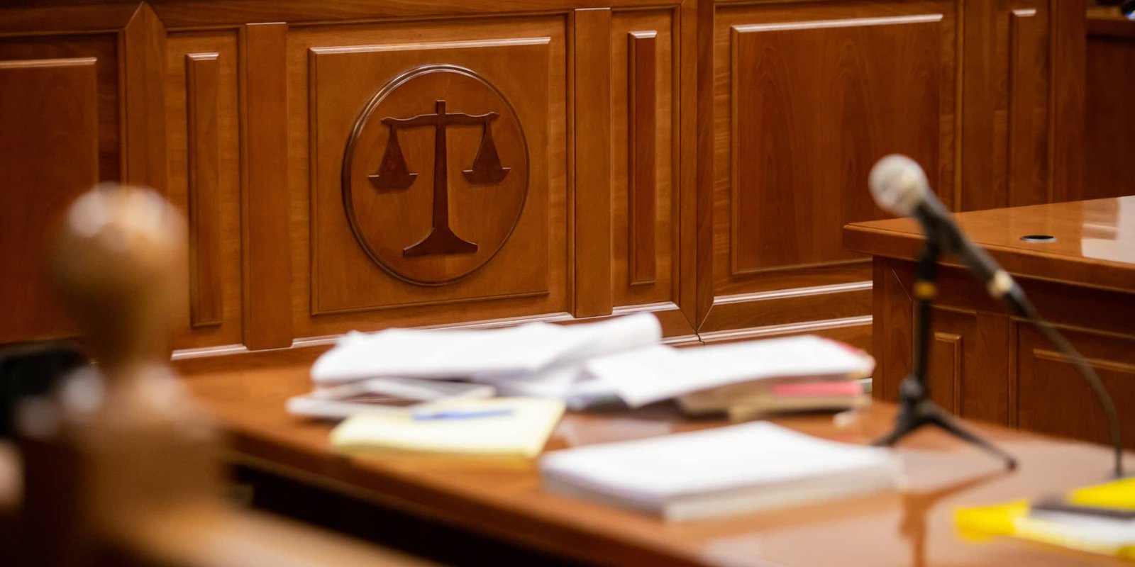 What Happens at a Victim Impact Hearing in Arizona?