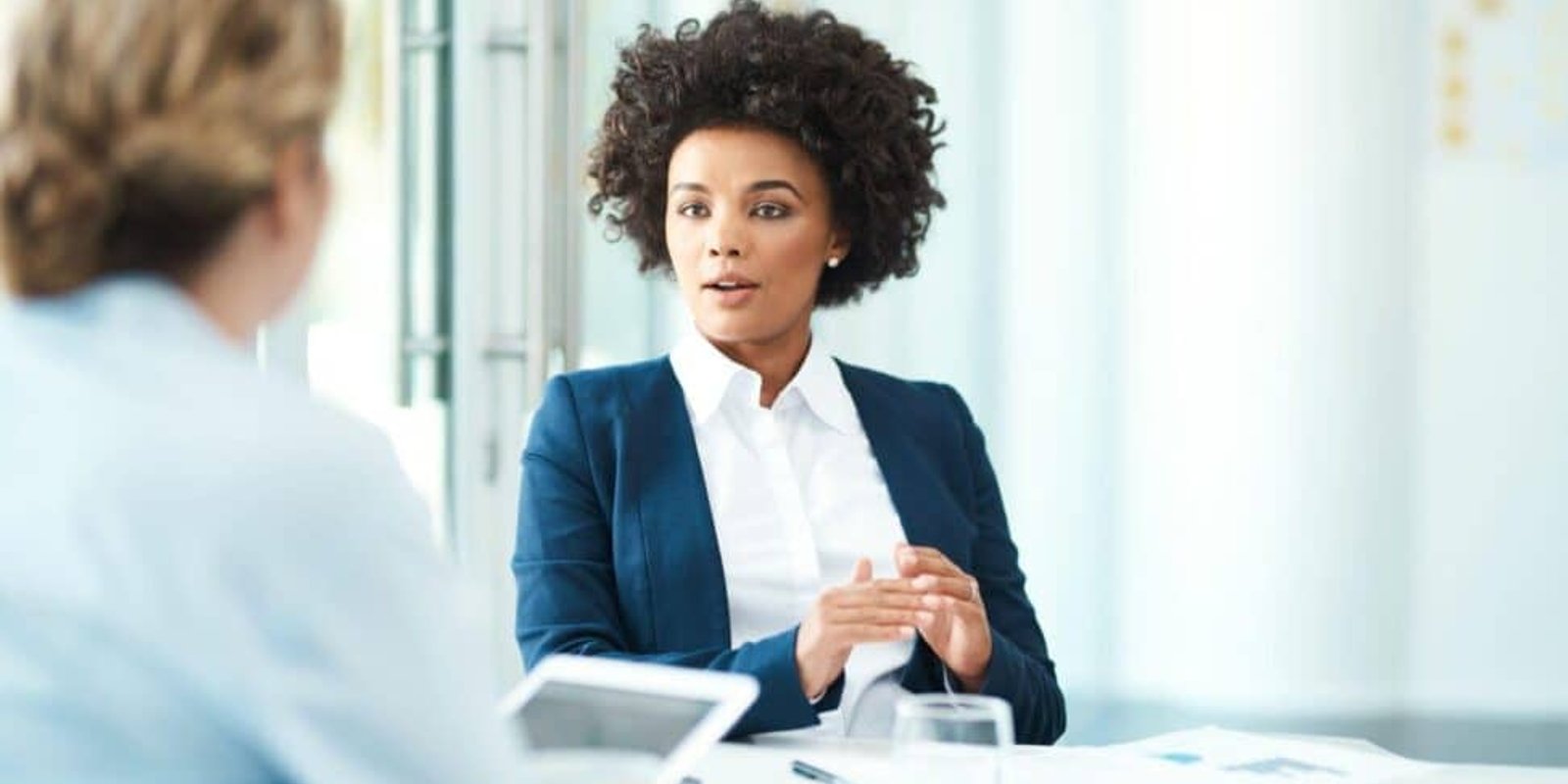 Whiplash from Rear-End Collision: Everything You Need to Know