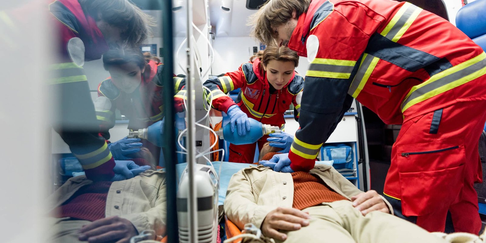 Who Can File a Wrongful Death Claim in Arizona?