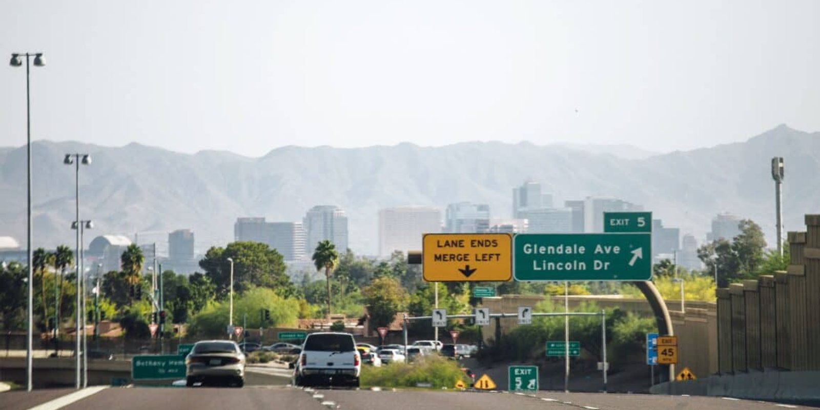 Who Gets The Insurance Check When a Car is Totaled?