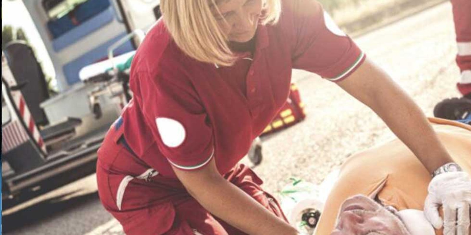 Revisting Worst Arizona vehicular accidents 2014