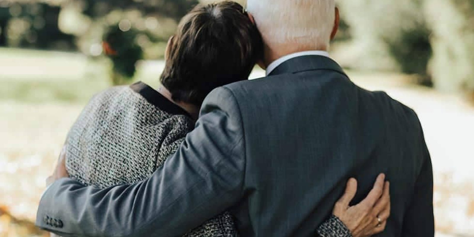 Pain and Suffering Lawsuit: How a Wrongful Death Lawsuit Attorney Can Help