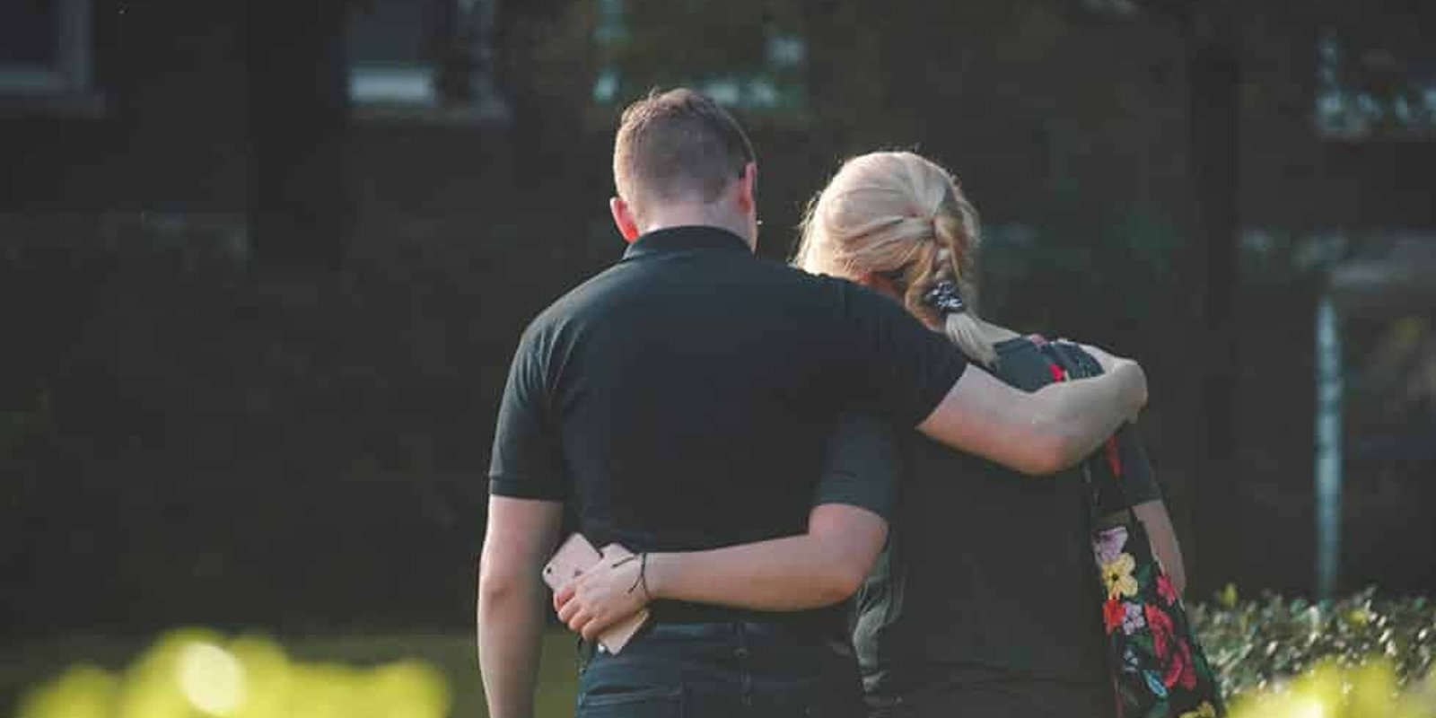 Claiming Damages For Wrongful Death Pain and Suffering