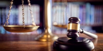 Civil Court - Civil Justice Process For DUI Victims