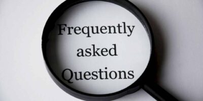 53 Auto Accident Faqs Victims Ask