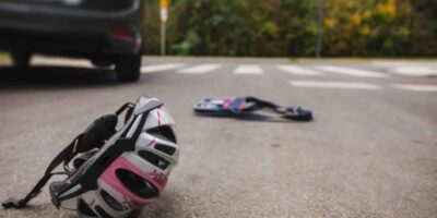 Fatal Bicycle Accidents Involving Negligent Driver