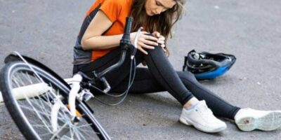 If You Are Involved In Impaired Driving Bicycle Accident, You Must Know Your Rights For Settlement