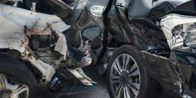 Navigating Fatal Car Crash Settlements