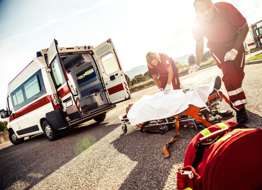 Wrongful Death Laws in Arizona