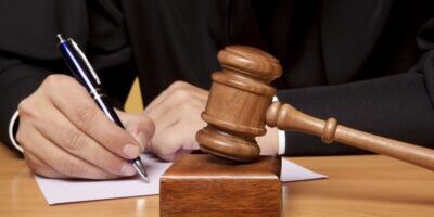 Arizona DUI Law- Civil Lawsuits: How Arizona Handles DUI