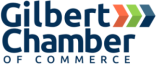 gilbert-chamber-of-commerce-300x123