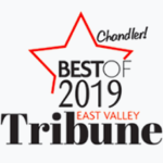 east valley tribune best of 2019 150x150 1