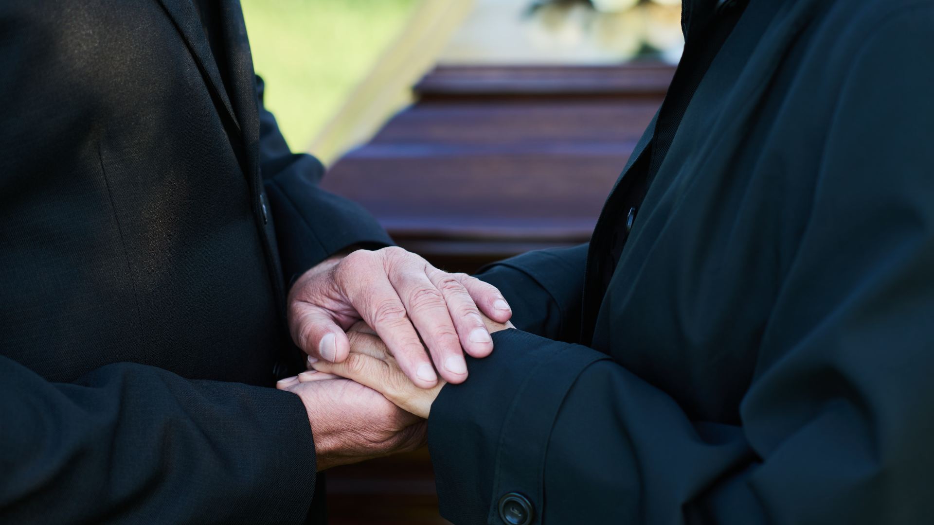 Phoenix Accident and Injury Law Firm