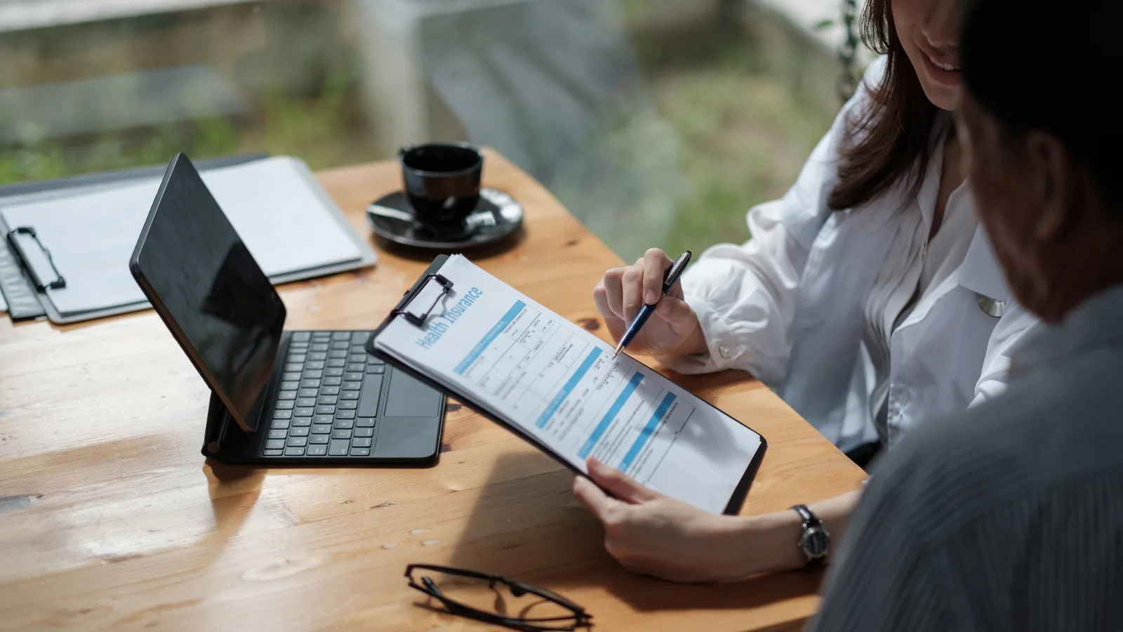 Phoenix Accident and Injury Law Firm