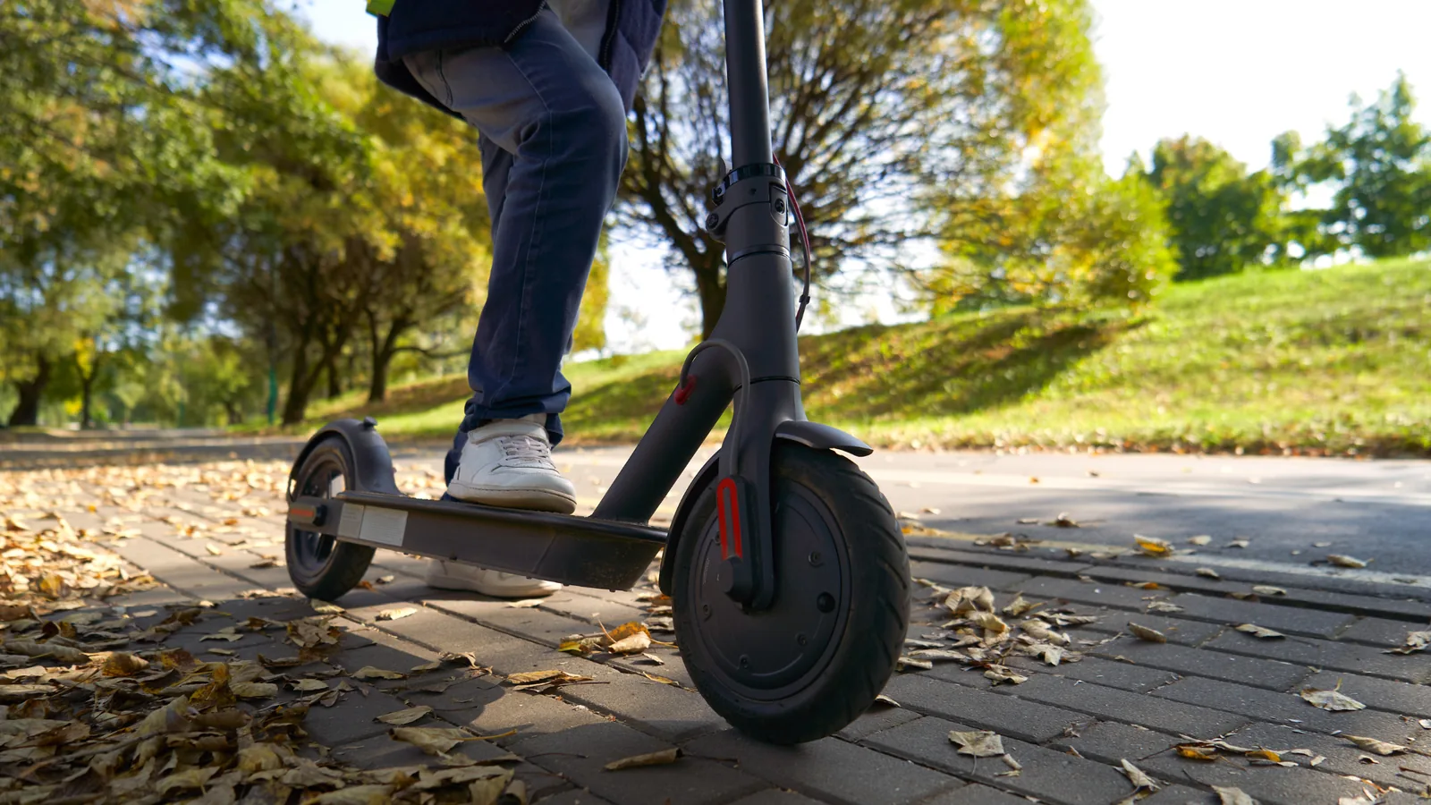Phoenix Accident and Injury Law Firm