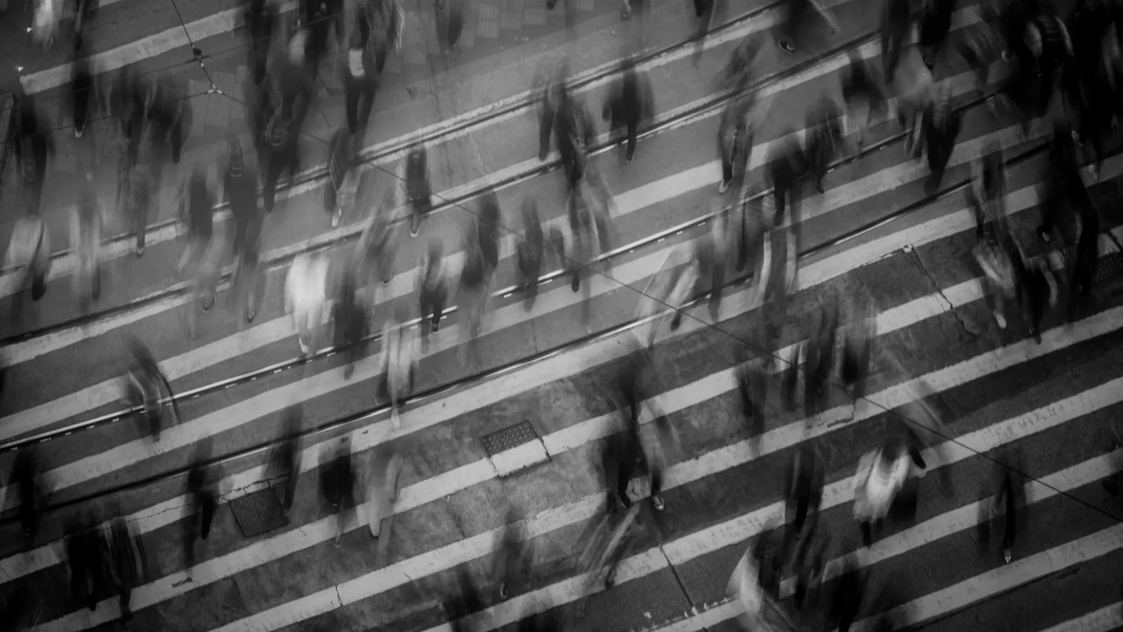 Phoenix Accident and Injury Law Firm