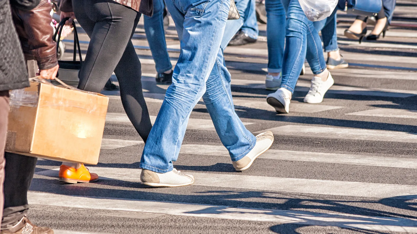 Phoenix Accident and Injury Law Firm