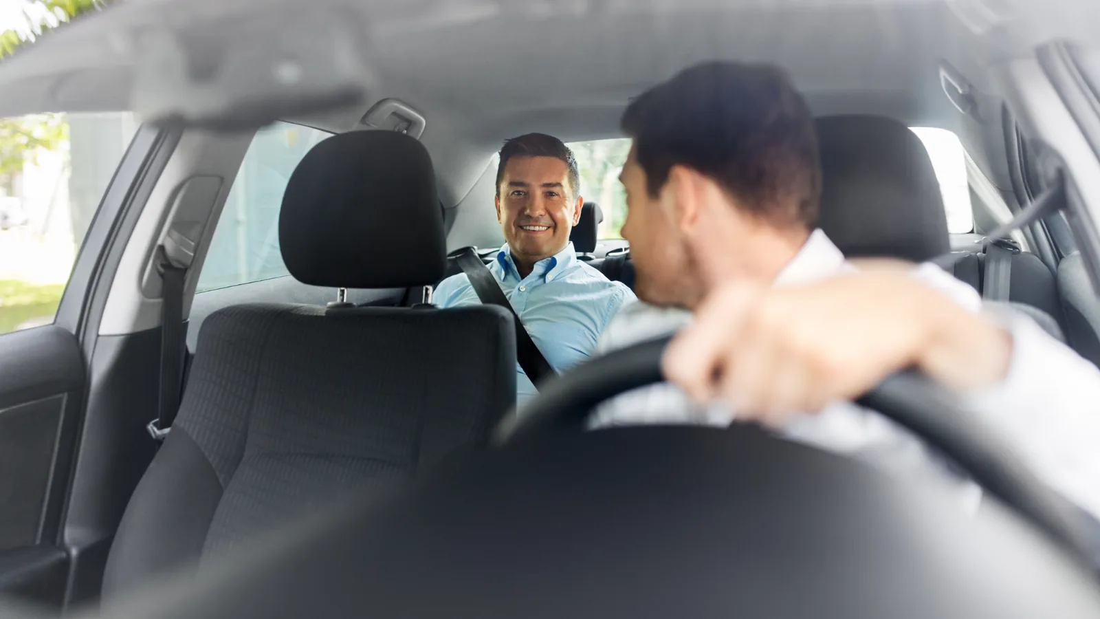 Phoenix Accident and Injury Law Firm