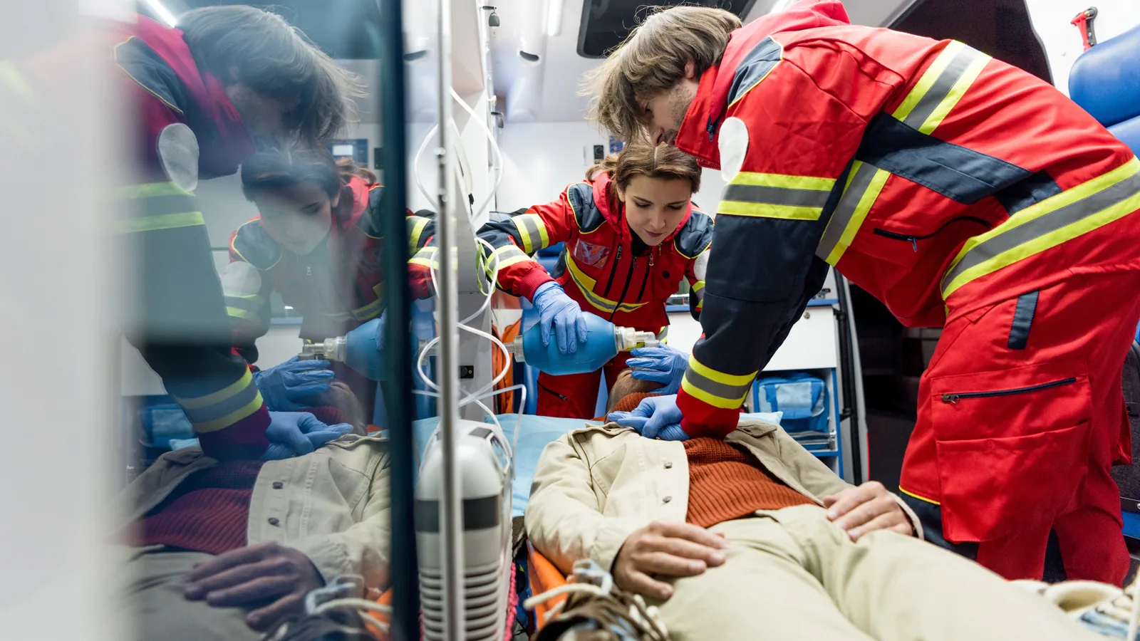 Phoenix Accident and Injury Law Firm