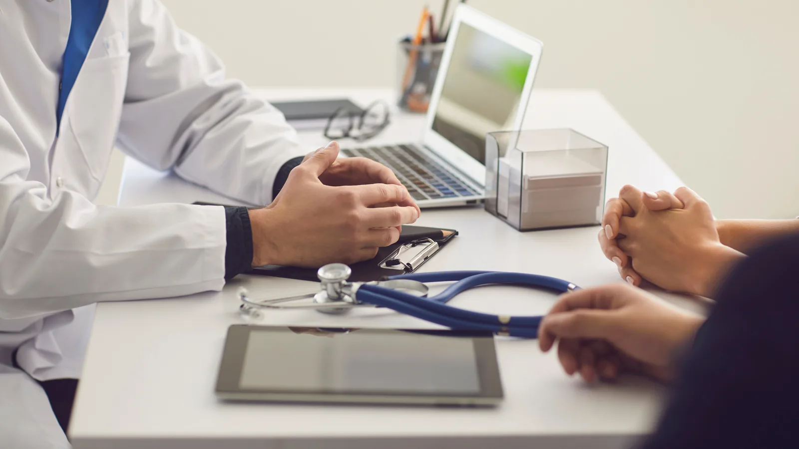 Phoenix Accident and Injury Law Firm