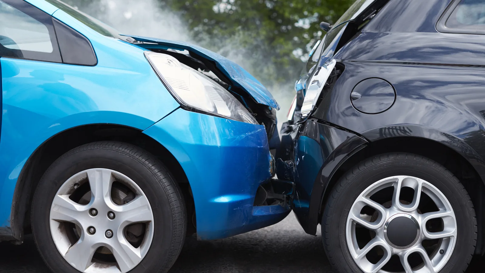 Phoenix Accident and Injury Law Firm