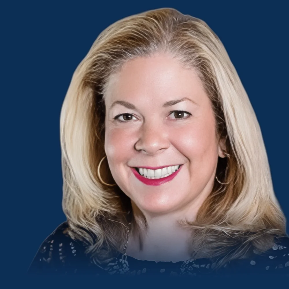 Christy Thompson, Phoenix car accident attorney