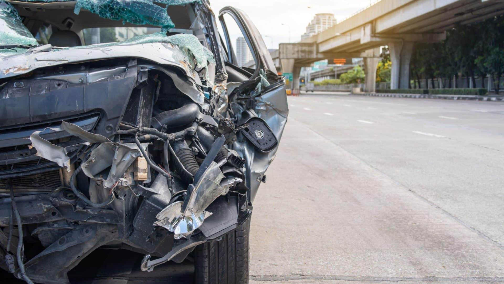 Auto Accident Guides in Arizona - Wrongful Death and Injury Law
